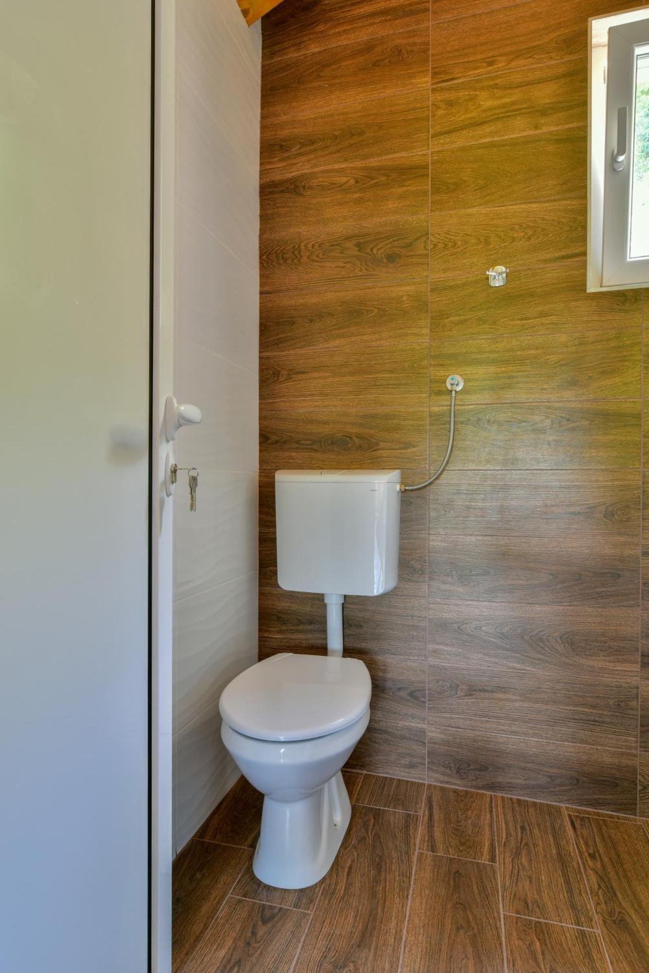 Lakeview Apartments Andela Virpazar Cameră foto