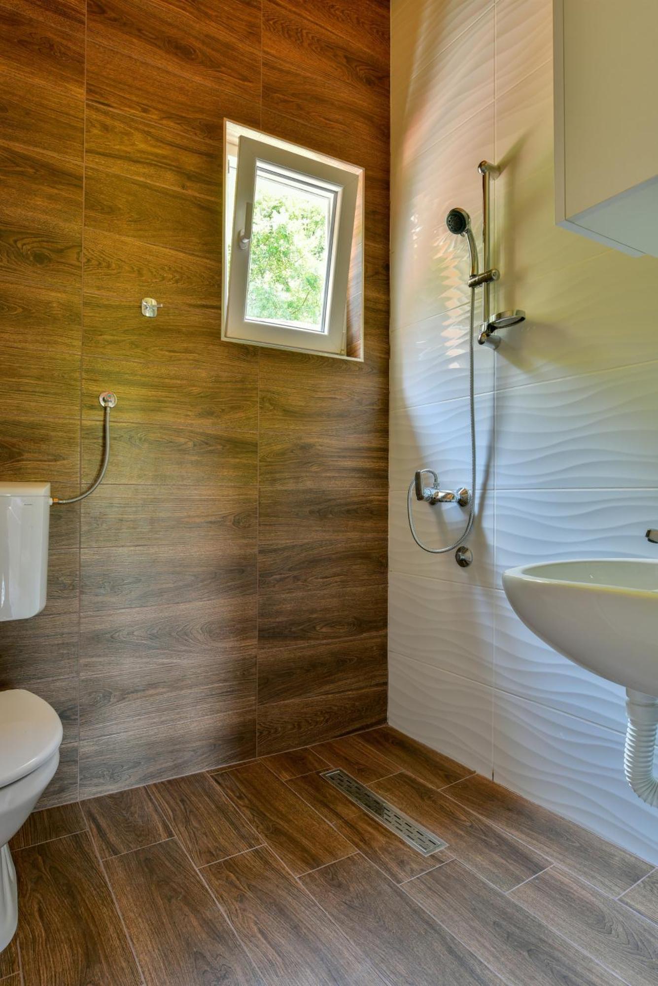 Lakeview Apartments Andela Virpazar Cameră foto